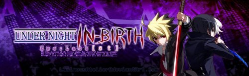 Under Night In-Birth Exe_Late[st]-01.jpg