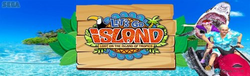let_s go island_ lost on the island of tropics-01.jpg