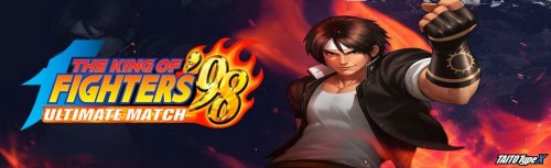 The King of Fighters _98_ Ultimate Match Final Edition-01.jpg
