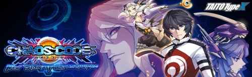 Chaos Code_ New Sign of Catastrophe-01.jpg
