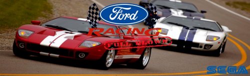 Ford Racing - Full Blown.jpg