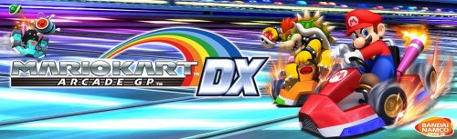 Mario Kart Arcade GP DX.jpg