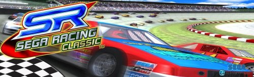 Sega Racing Classic.jpg