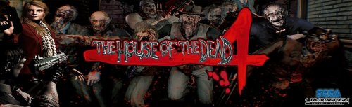 House of the Dead 4-01.jpg