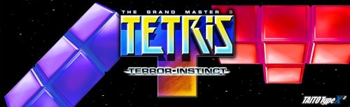 Tetris The Grand Master 3 Terror Instinct-01.jpg