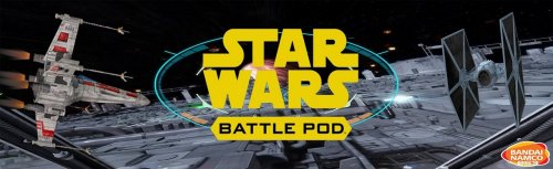 Star Wars Battle Pod.jpg