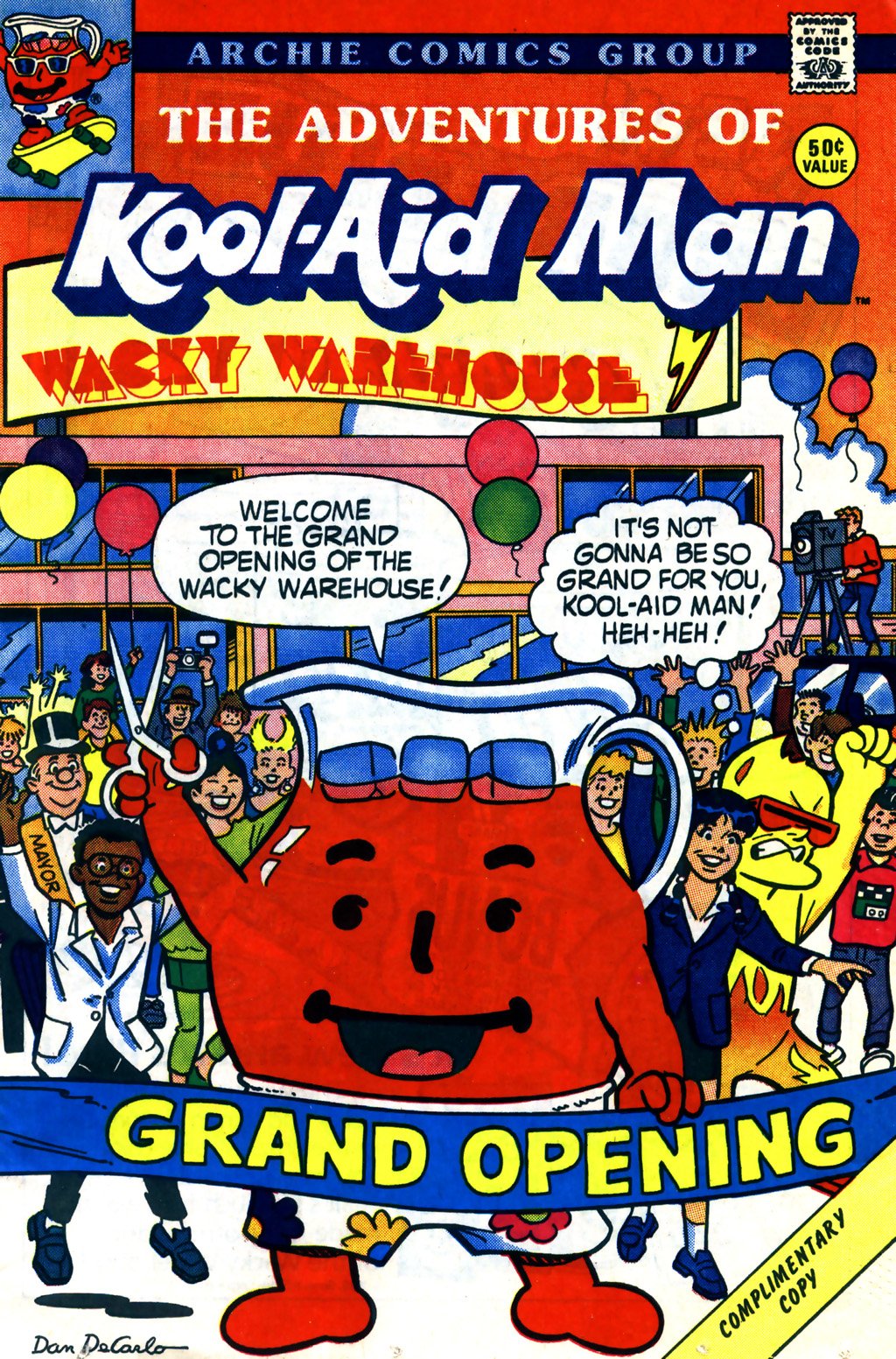 The Adventures of Kool-Aid Man.mp4. here. 