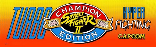 Hyper Street Fighter II_ The Anniversary Edition-01.jpg