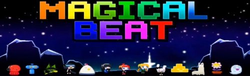magical beat-01.jpg
