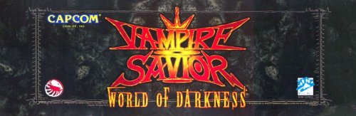 Vampire Savior_ The Lord Of Vampire-01.jpg