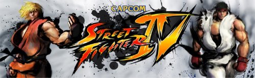 Ultra Street Fighter IV-01.jpg