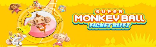 Super Monkey Ball_ Ticket Blitz-01.jpg