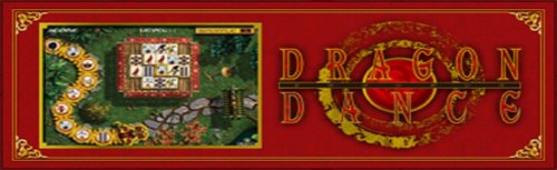 dragon dance-01.jpg