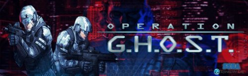 Operation G.H.O.S.T..jpg