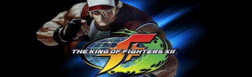 The King of Fighters XII-01.jpg