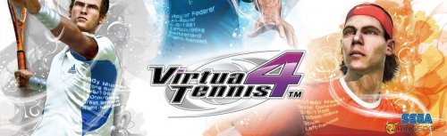 Virtua Tennis 4-01.jpg