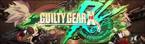 Guilty Gear Xrd REV 2-01.jpg