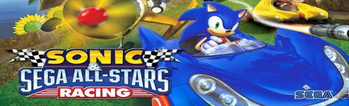 Sonic & Sega All-Stars Racing Arcade-01.jpg