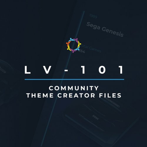 More information about "LV-101 Theme Community Creator Tool Files"