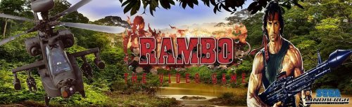 Rambo.thumb.jpg.0971911d7afccb68dd72d14f057f8f8e.jpg