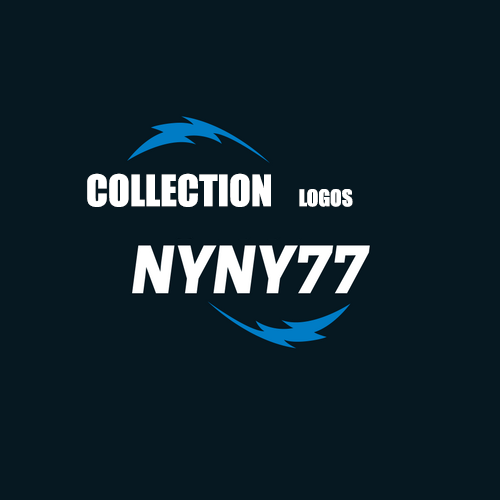 More information about "Collection Logos + Files AI"