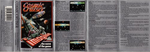 C64 Dreams (massive Curated C64 Collection) - Page 22 - Emulation ...