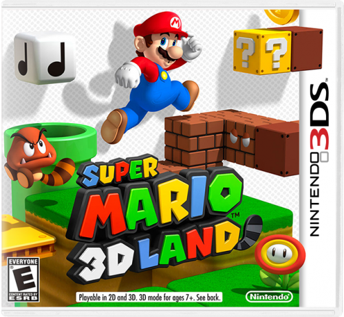 More information about "ABeezy's Nintendo 3DS 2.5D Box Fronts"