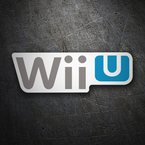 More information about "Wii U Themes"