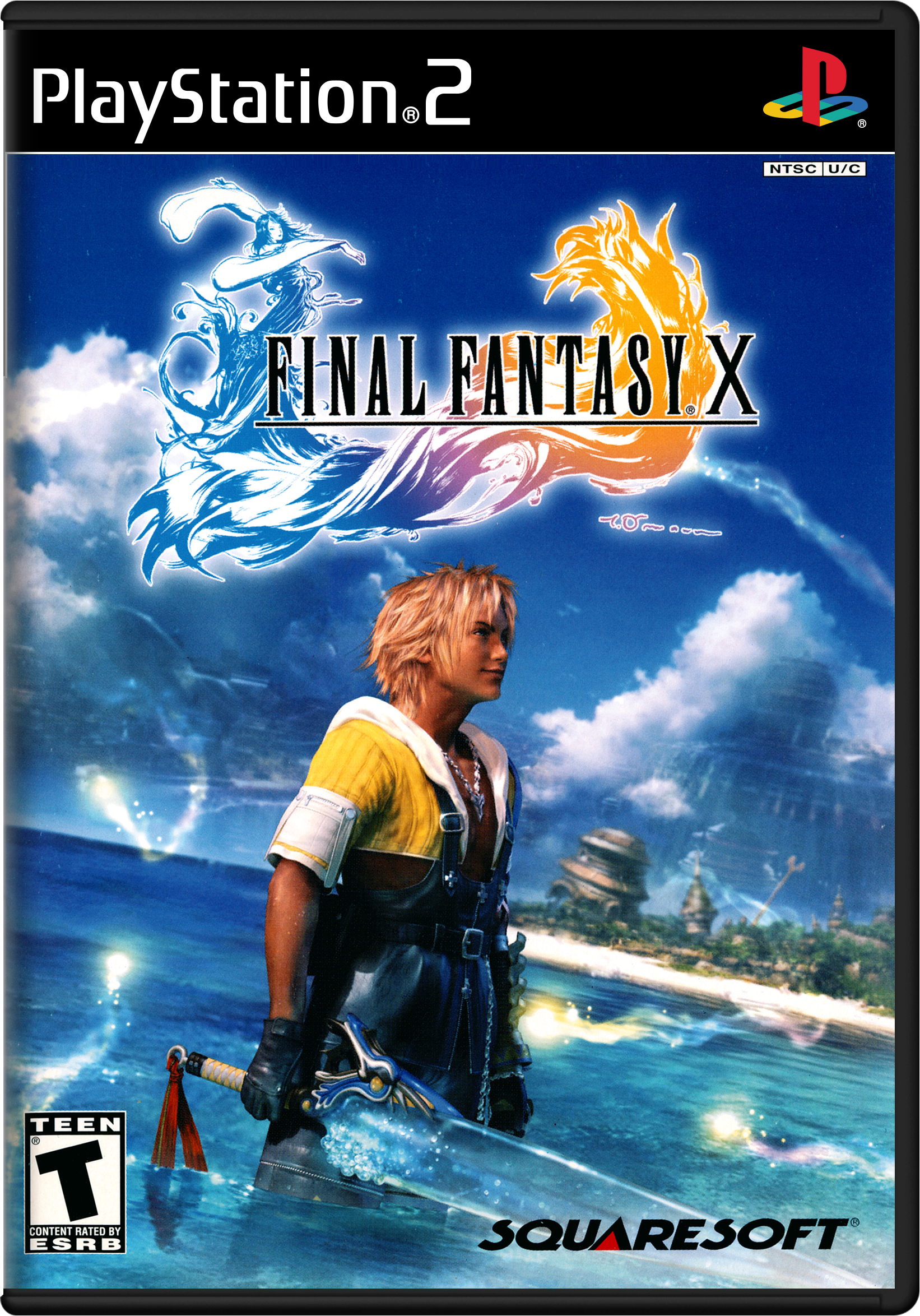 PS2 風雨来記2 nice price! - アドベンチャー