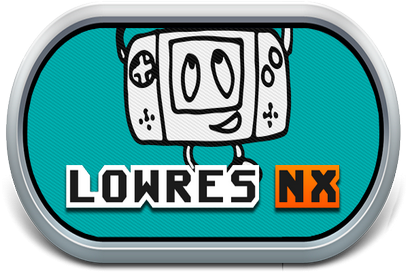 More information about "LowRES NX"