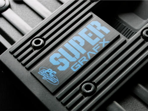 More information about "NEC PC Engine Super Grafx Banners"