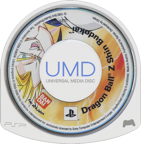 umd photoshop download