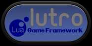 More information about "Lutro Game Framework"