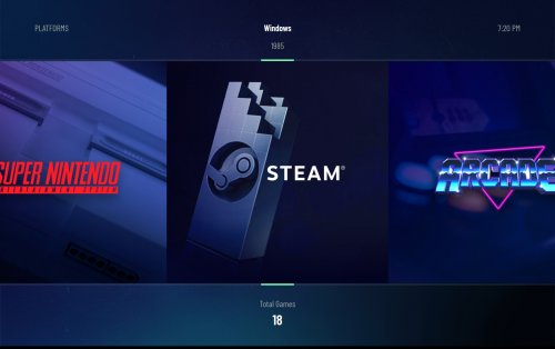 More information about "Windows Banner, or Steam banner to use with AllNightLong 1.31"