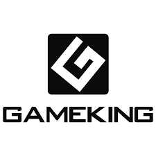 More information about "Timetop Gameking 3"