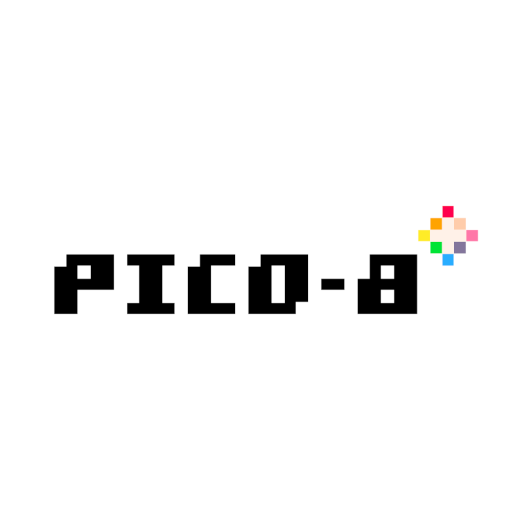 More information about "A curated list of 75 Pico-8 game videos with instructions"
