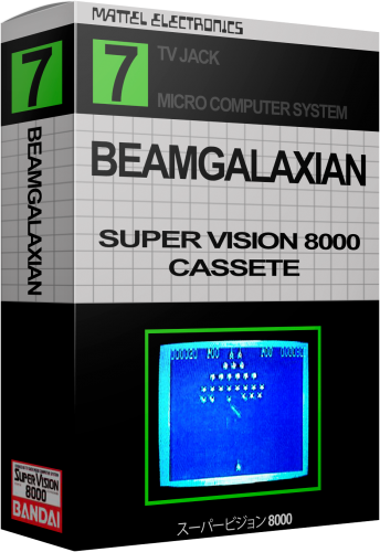 More information about "Bandai Super Vision 8000 3D Box Pack"