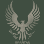 SPARTAN117B1