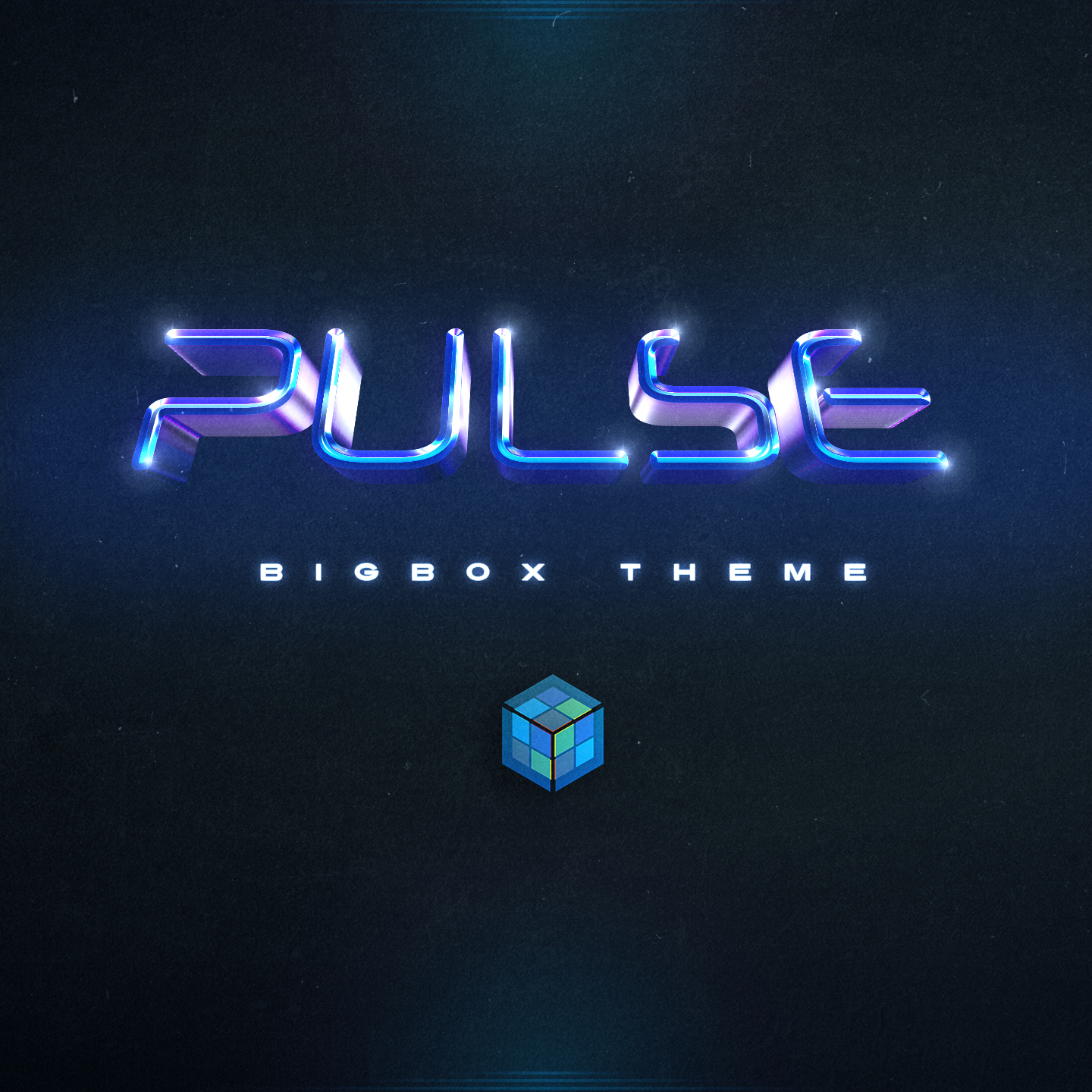 More information about "Pulse"