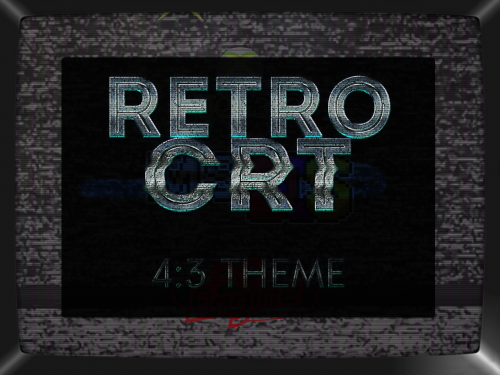 More information about "RetroCRT - A 4:3 theme - [Theme Workshop]"