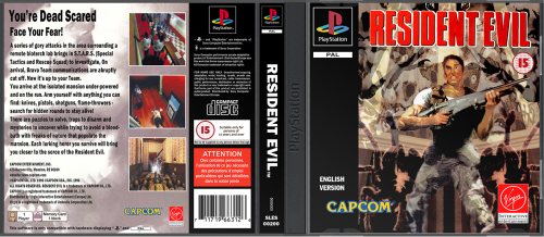 More information about "PS1 Pal cover art high res"