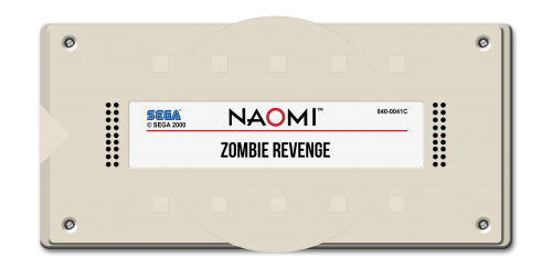 More information about "Sega Naomi Cartridge Set"