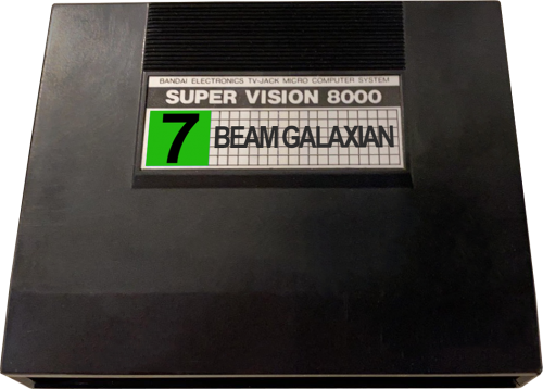 More information about "Bandai Super Vision 8000 3D Carts"