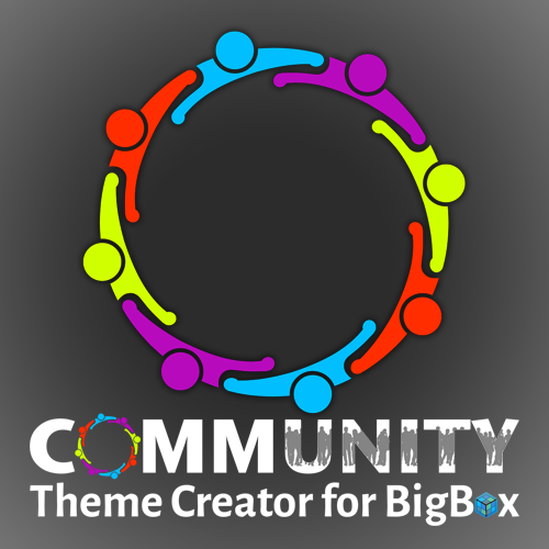 Theme creator