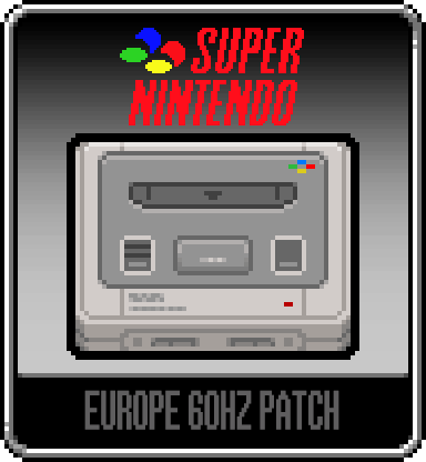 More information about "Hacks and More Banner like SNES / NES Mini Icons"