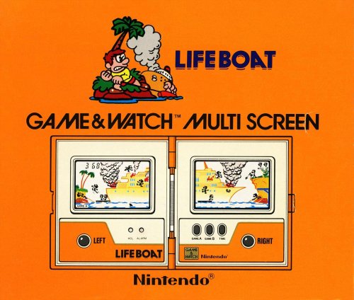 More information about "Nintendo Game & Watch 2D Boxes"