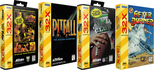 More information about "Sega 32X 3D Box"