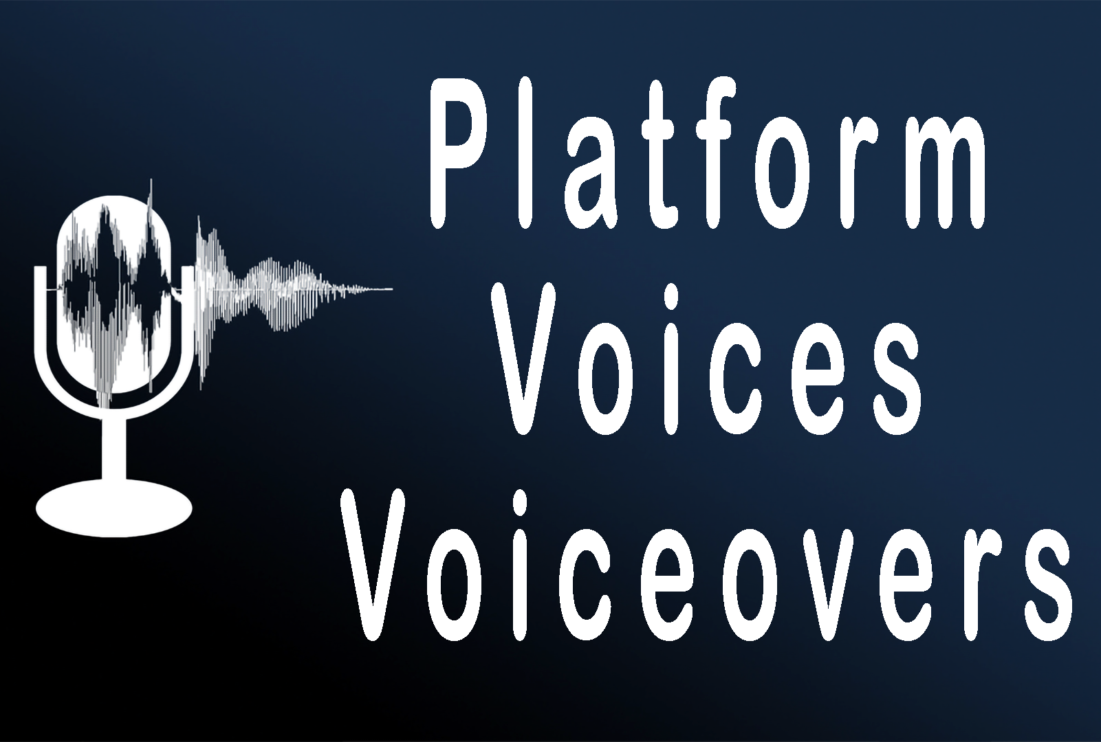 More information about "Platform Voice Packs - 190-200 Platforms in Each Pack"