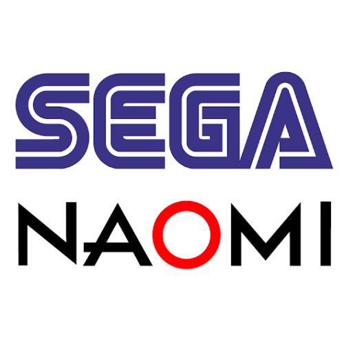 More information about "(SEGA PLAYLISTS) Naomi | Naomi 2 | Naomi GD | Naomi 2 GD | Atomiswave | Model 3"