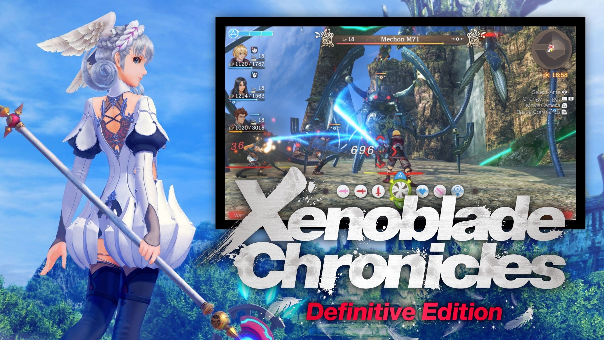 1434025731_XenobladeChroniclesDefinitiveEditionpreview.jpg.f31ef30e422fb5d64d58ca2ac38dfd51.jpg